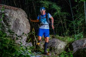 BIB: 
                            <button type="button" onclick="openModal(18555937)" class="btn btn-primary btn-sm float-right btn-popup" data-toggle="modal" data-target=".modal-high-quality">
                        <i class="fas fa-shopping-cart"></i> Add to Cart
                    </button>
                                            <button type="button" onclick="isThisMe(18555937, true)" class="btn btn-success btn-sm float-right btn-popup btn-isme hidden" data-toggle="tooltip" data-placement="bottom" title="นี่คือรูปของคุณใช่ไหม คลิกที่นี่เพื่อเอาเข้าอัลบั้ม">
                        <i class="fas fa-plus"></i> Add to album
                    </button>
                    <button type="button" onclick="isThisMe(18555937, false)" class="btn btn-warning btn-sm float-right btn-popup btn-isnotme hidden">
                        <i class="fas fa-ban"></i> Remove from album
                    </button>